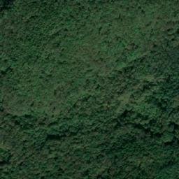 Satellite imagery of Gundzhov Chukar, BG