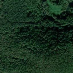 Satellite imagery of Gundzhov Chukar, BG