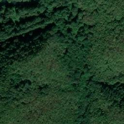 Satellite imagery of Gundzhov Chukar, BG