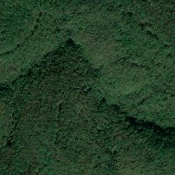 Satellite imagery of TT4198, TR