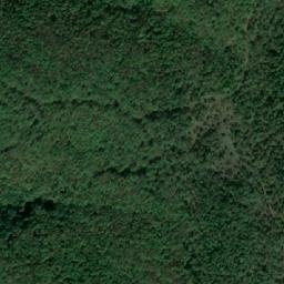 Satellite imagery of TT4198, TR