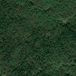 Satellite imagery of TT4198, TR