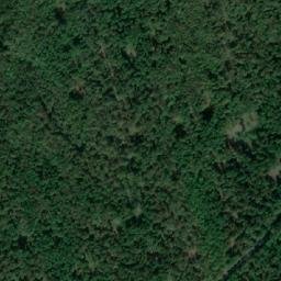 Satellite imagery of TT-13450, TR