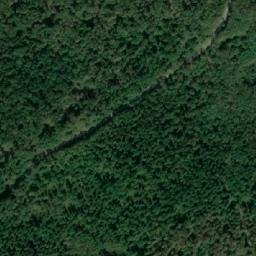 Satellite imagery of TT-13450, TR