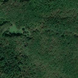 Satellite imagery of TT-13450, TR