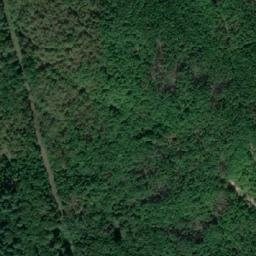 Satellite imagery of TTXXXVII/32/, TR