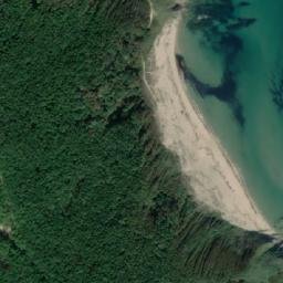 Satellite imagery of TTXXXVII/32/, TR
