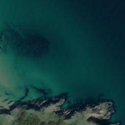 Satellite imagery of TTXXXVII/32/, TR