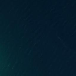 Satellite imagery of TTXXXVII/34/, TR