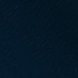 Satellite imagery of TTXXXVII/34/, TR