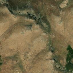 Satellite imagery of survey_point, KZ