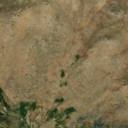 Satellite imagery of survey_point, KZ