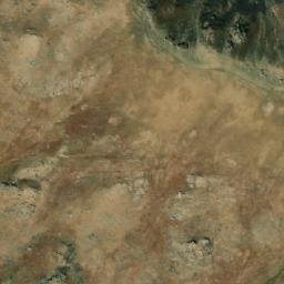 Satellite imagery of survey_point, KZ