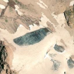 Satellite imagery of survey_point, KZ