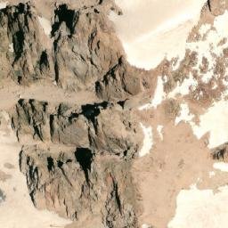 Satellite imagery of survey_point, KZ