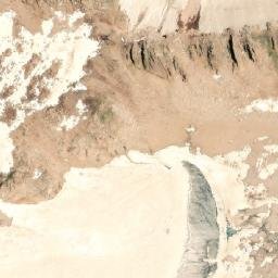 Satellite imagery of survey_point, KZ