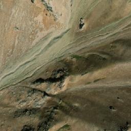 Satellite imagery of survey_point, KZ