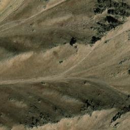 Satellite imagery of survey_point, KZ