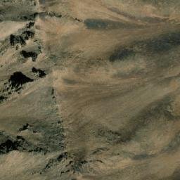 Satellite imagery of survey_point, KZ