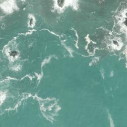 Satellite imagery of Tanbark Point, US