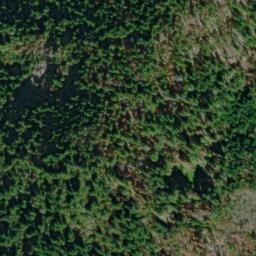 Satellite imagery of Grizzly Mine, US