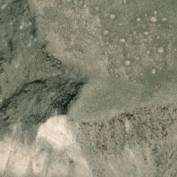 Satellite imagery of Tent Creek Point, US