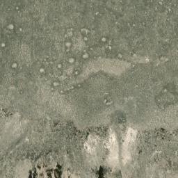 Satellite imagery of Tent Creek Point, US