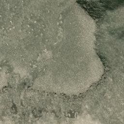 Satellite imagery of Tent Creek Point, US