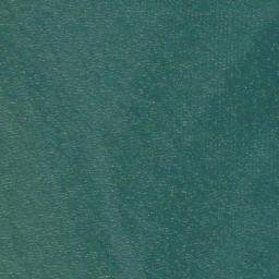 Satellite imagery of Turning Point 161, CA