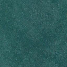 Satellite imagery of Turning Point 161, CA