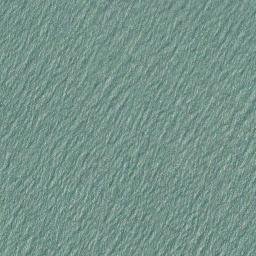 Satellite imagery of Turning Point 161, CA