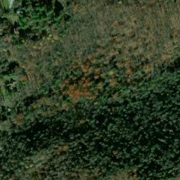 Satellite imagery of Bell Road Quarry, US