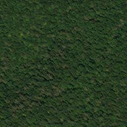 Satellite imagery of Giant Ledge, US
