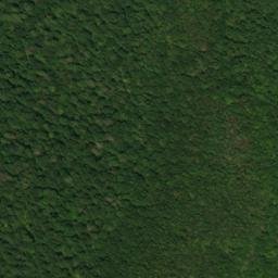 Satellite imagery of Giant Ledge, US
