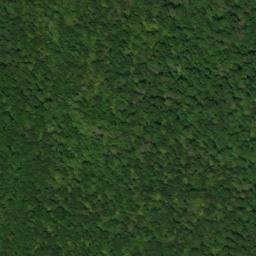 Satellite imagery of Giant Ledge, US