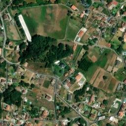 Satellite imagery of survey_point, PT