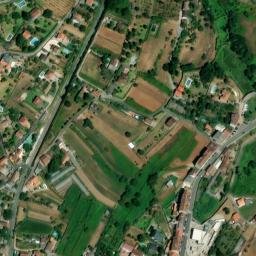 Satellite imagery of survey_point, PT