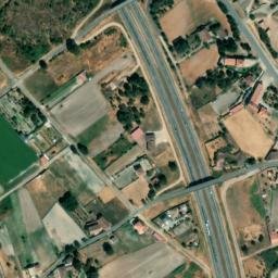 Satellite imagery of survey_point, PT