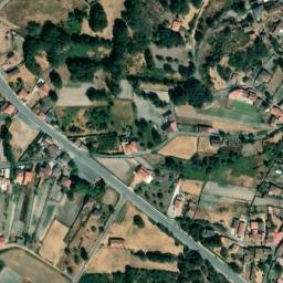 Satellite imagery of survey_point, PT