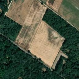 Satellite imagery of survey_point, PT