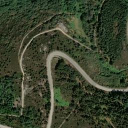 Satellite imagery of survey_point, ES
