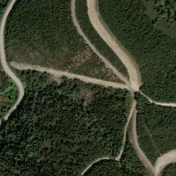 Satellite imagery of survey_point, ES