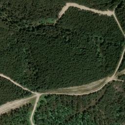 Satellite imagery of survey_point, ES