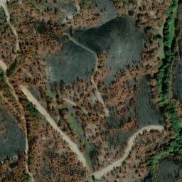 Satellite imagery of survey_point, PT