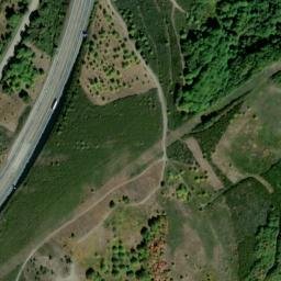 Satellite imagery of survey_point, PT