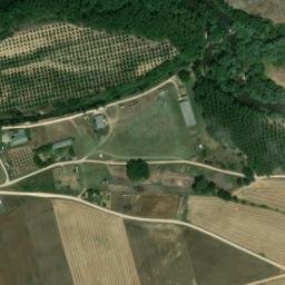 Satellite imagery of boundary_stone, ES