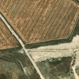 Satellite imagery of M3T, FR