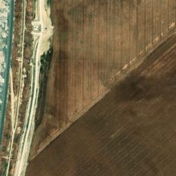 Satellite imagery of M3T, FR