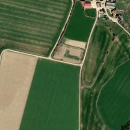 Satellite imagery of M4, FR