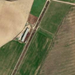 Satellite imagery of M4, FR